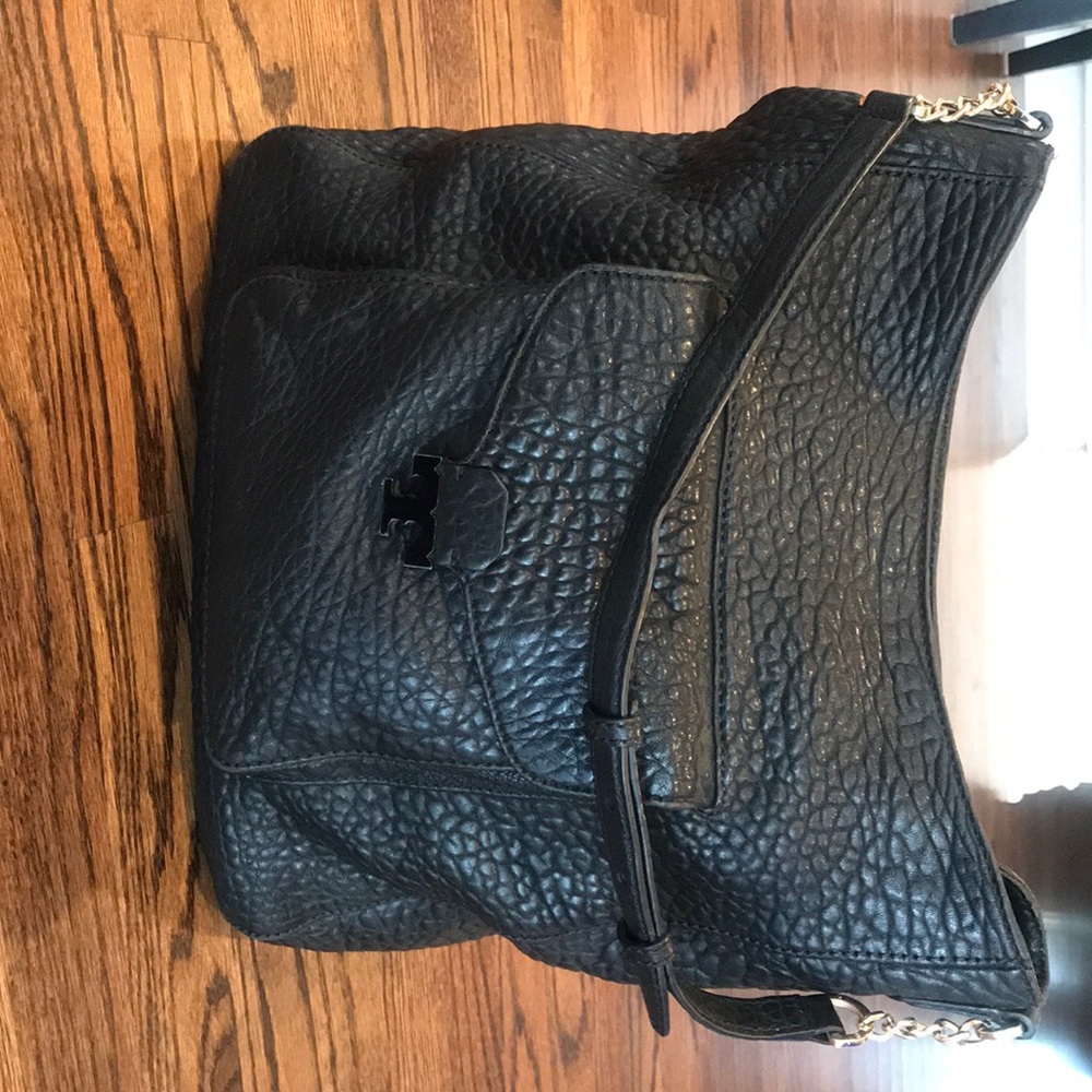 Handbag - Picture 2 of 7